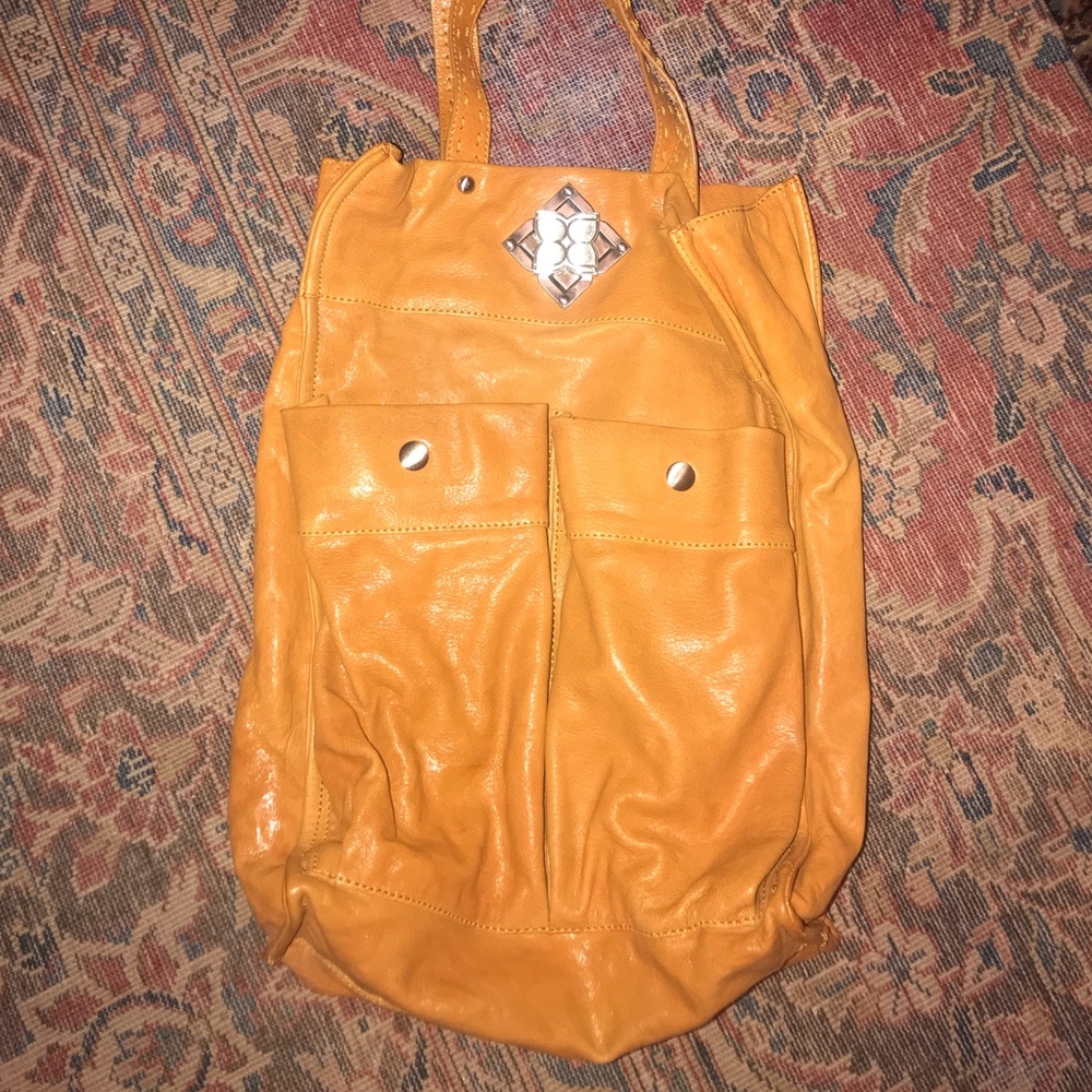 BCBG shoulder bag